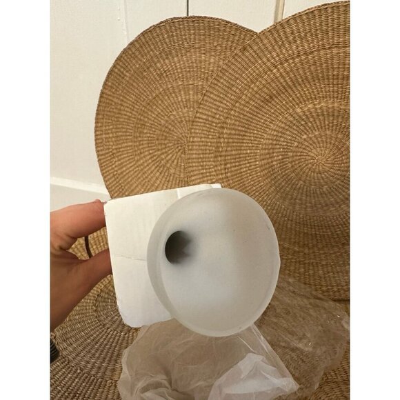 Mini Floating Candle decor - Picture 4 of 12